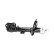 Amortisseur SSA-5519 Kavo parts, Vignette 2
