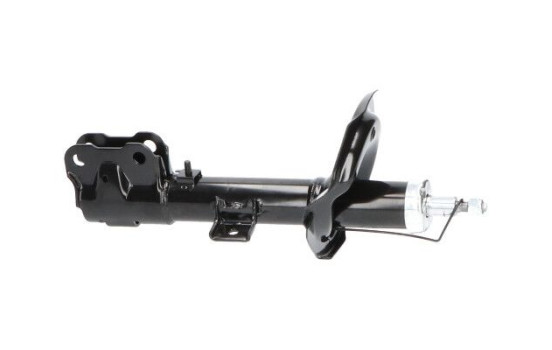 Amortisseur SSA-5519 Kavo parts, Image 2