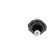 Amortisseur SSA-5519 Kavo parts, Vignette 3