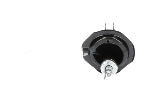 Amortisseur SSA-5519 Kavo parts, Image 3