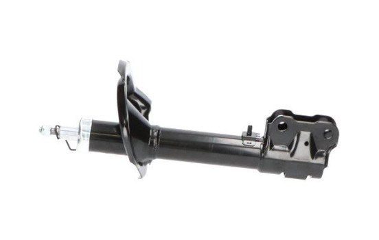 Amortisseur SSA-5519 Kavo parts, Image 4