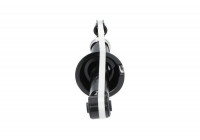 Amortisseur SSA-5529 Kavo parts