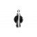 Amortisseur SSA-5529 Kavo parts