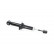 Amortisseur SSA-5529 Kavo parts, Vignette 2