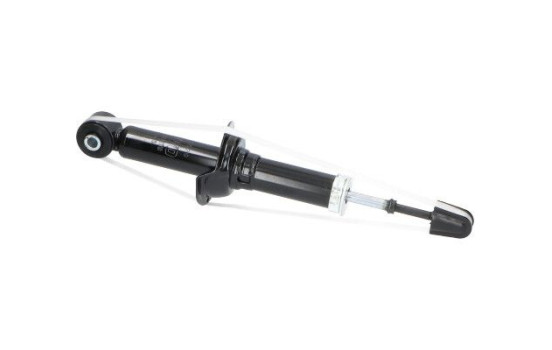 Amortisseur SSA-5529 Kavo parts, Image 2