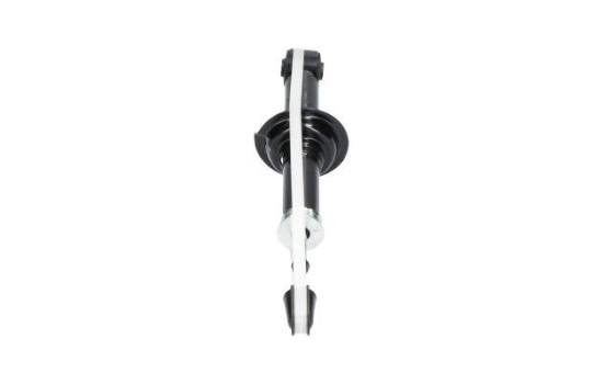 Amortisseur SSA-5529 Kavo parts, Image 3
