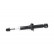 Amortisseur SSA-5529 Kavo parts, Vignette 4