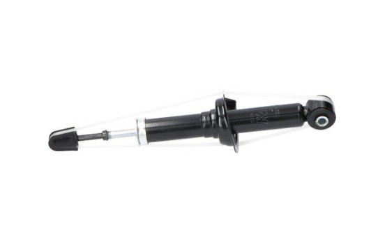 Amortisseur SSA-5529 Kavo parts, Image 4