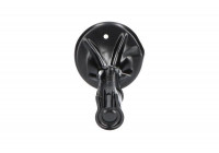 Amortisseur SSA-5530 Kavo parts