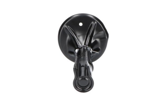 Amortisseur SSA-5530 Kavo parts