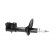 Amortisseur SSA-5530 Kavo parts, Vignette 2