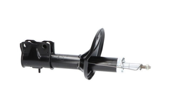 Amortisseur SSA-5530 Kavo parts, Image 2