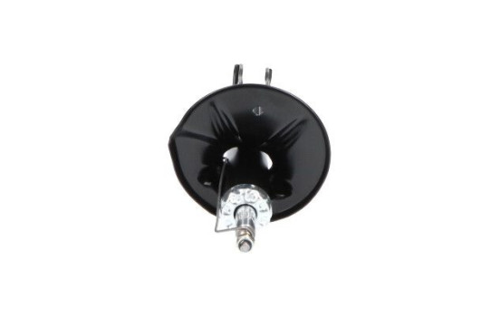 Amortisseur SSA-5530 Kavo parts, Image 3