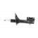 Amortisseur SSA-5530 Kavo parts, Vignette 4