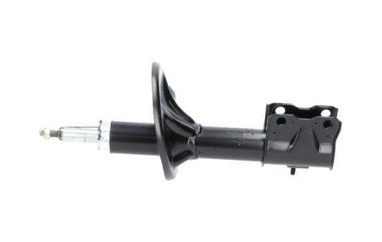 Amortisseur SSA-5530 Kavo parts, Image 4