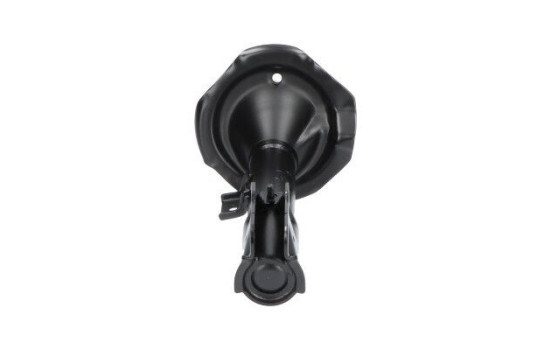 Amortisseur SSA-5531 Kavo parts