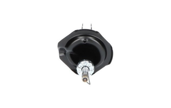 Amortisseur SSA-5531 Kavo parts, Image 3