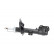 Amortisseur SSA-5531 Kavo parts, Vignette 4