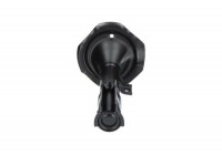 Amortisseur SSA-5532 Kavo parts