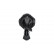 Amortisseur SSA-5532 Kavo parts