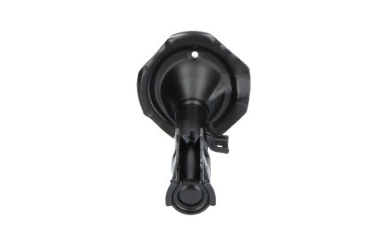 Amortisseur SSA-5532 Kavo parts