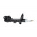 Amortisseur SSA-5532 Kavo parts, Vignette 2