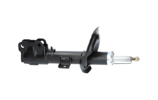 Amortisseur SSA-5532 Kavo parts, Image 2