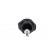 Amortisseur SSA-5532 Kavo parts, Vignette 3