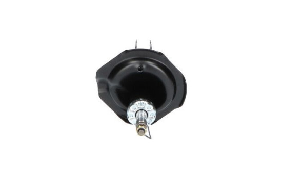 Amortisseur SSA-5532 Kavo parts, Image 3