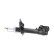 Amortisseur SSA-5532 Kavo parts, Vignette 4
