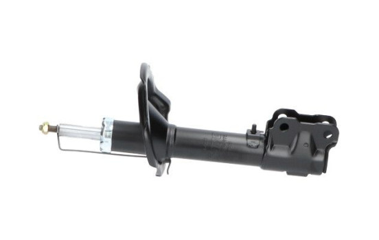 Amortisseur SSA-5532 Kavo parts, Image 4