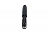 Amortisseur SSA-5533 Kavo parts