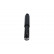 Amortisseur SSA-5533 Kavo parts