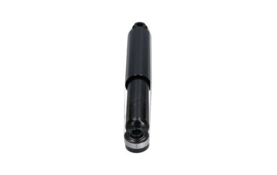 Amortisseur SSA-5533 Kavo parts