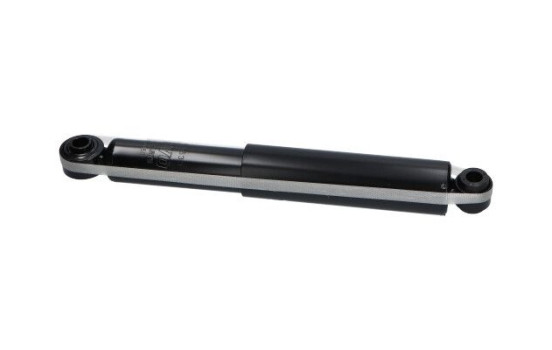 Amortisseur SSA-5533 Kavo parts, Image 2