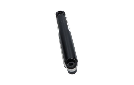 Amortisseur SSA-5533 Kavo parts, Image 3