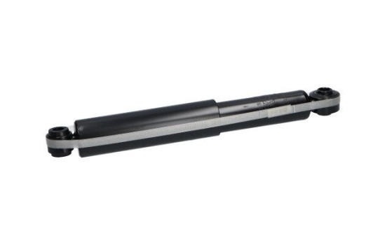 Amortisseur SSA-5533 Kavo parts, Image 4