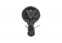Amortisseur SSA-5534 Kavo parts