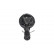 Amortisseur SSA-5534 Kavo parts