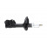 Amortisseur SSA-5534 Kavo parts, Vignette 2