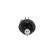 Amortisseur SSA-5534 Kavo parts, Vignette 3
