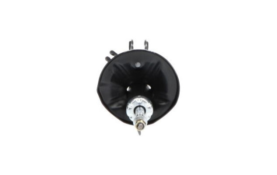 Amortisseur SSA-5534 Kavo parts, Image 3