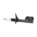 Amortisseur SSA-5534 Kavo parts, Vignette 4
