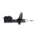 Amortisseur SSA-5537 Kavo parts, Vignette 2
