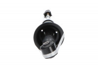 Amortisseur SSA-5538 Kavo parts