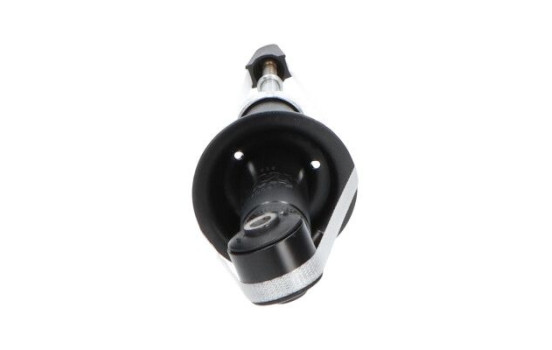 Amortisseur SSA-5538 Kavo parts
