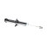 Amortisseur SSA-5538 Kavo parts, Vignette 2