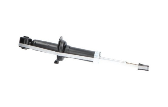 Amortisseur SSA-5538 Kavo parts, Image 2
