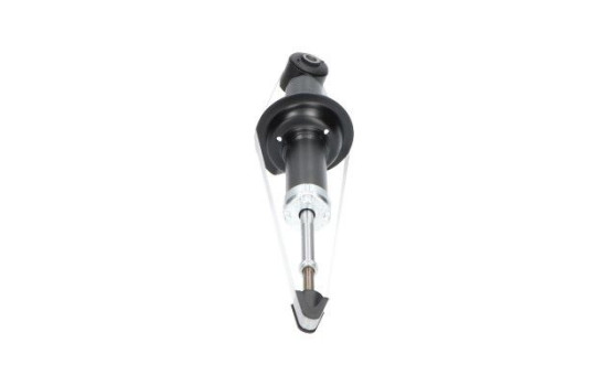 Amortisseur SSA-5538 Kavo parts, Image 3