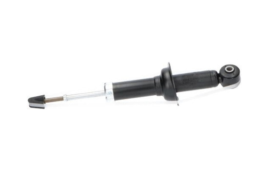 Amortisseur SSA-5538 Kavo parts, Image 4